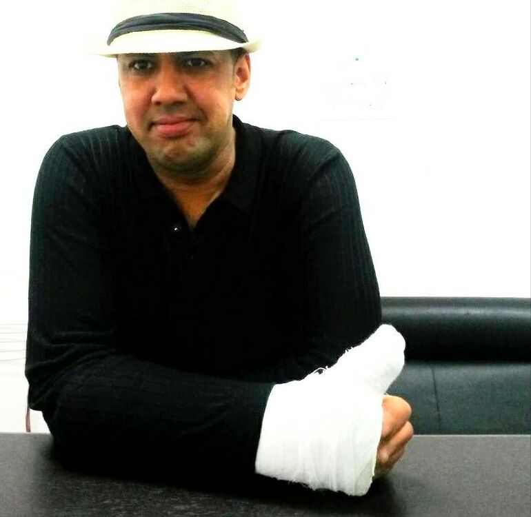 ���������� ������, ���� ������� Alibastro, 46 ���, ������������ ��� ����� � ���������, c�������� ���������, ���������