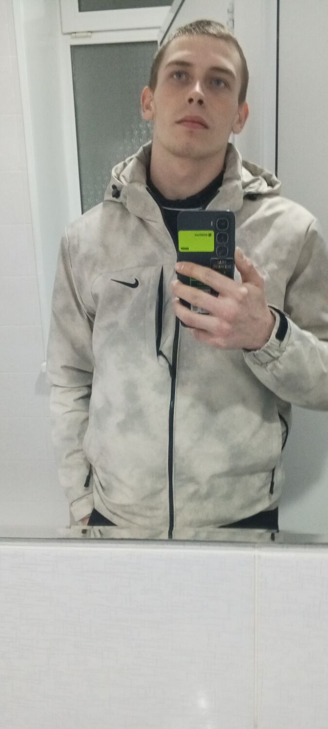 ���� 55903944 ����� ����, 24 ����, ���� ���������� � ������������-��-�����