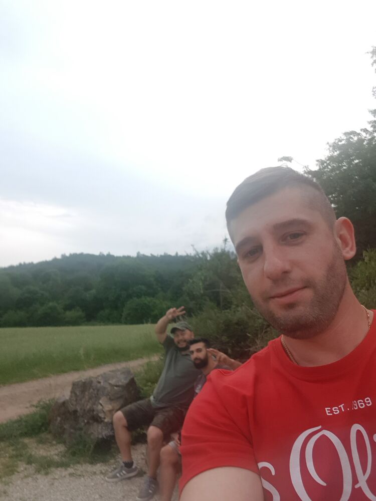 ���������� ���������, ���� ������� ������, 40 ���, ������������ ��� c�������� ���������