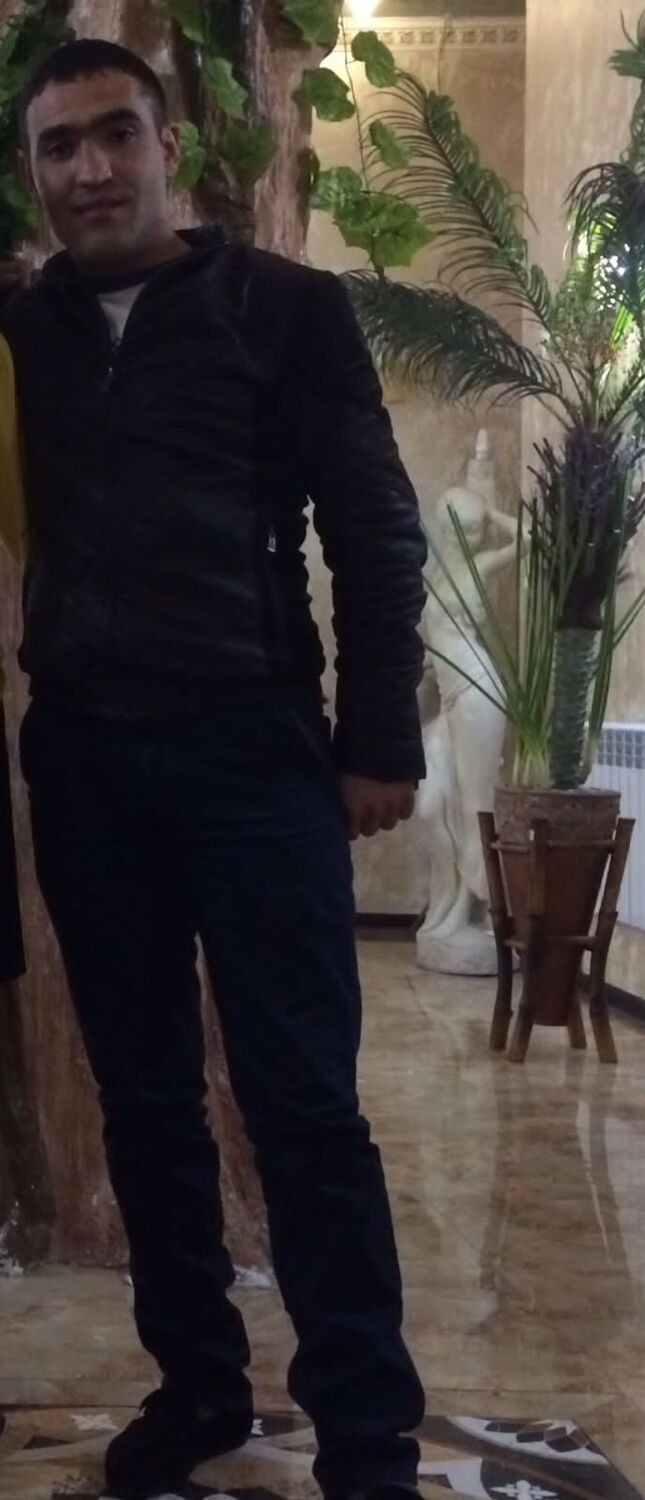 ���������� ������������, ���� ������� �����, 36 ���, ������������ ��� ������, ����� � ���������