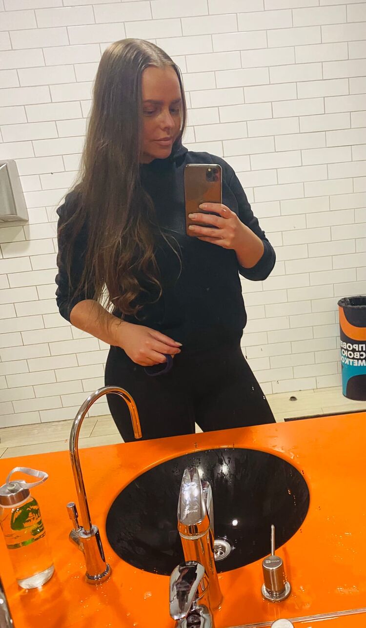 ���� 54724044 ������� ������, 40 ���, ���� ���������� � ������