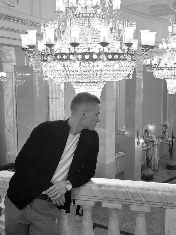 ���� 55604424 ������� ������, 33 ����, ���� ���������� � �����������