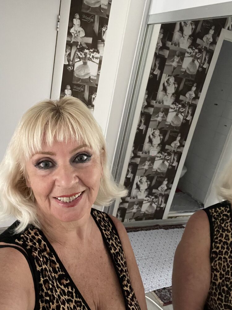 ���� 56092914 ������� �����, 63 ����, ���� ���������� � ����������