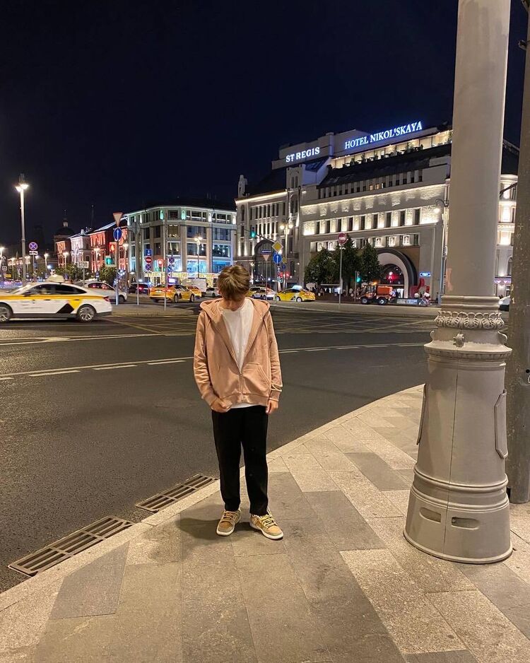 ���������� ������, ���� ����� ����, 20 ���, ������������ ��� ������, ����� � ���������