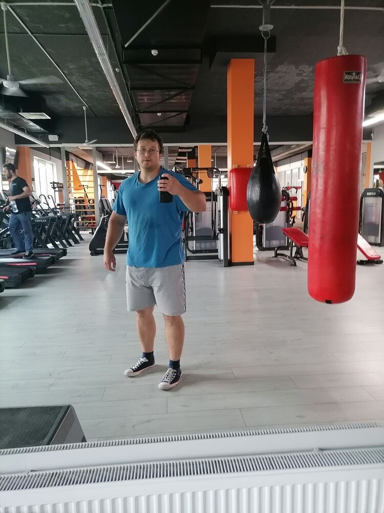 ���� 54541494 ������� ������, 37 ���, ���� ���������� � ������