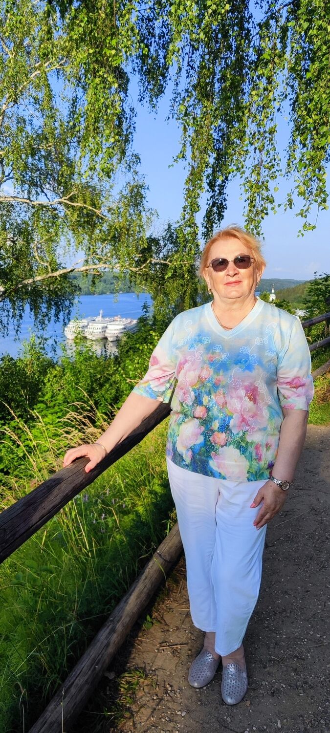 ���������� �����������, ���� ������� �������, 70 ���, ������������ ��� c�������� ���������