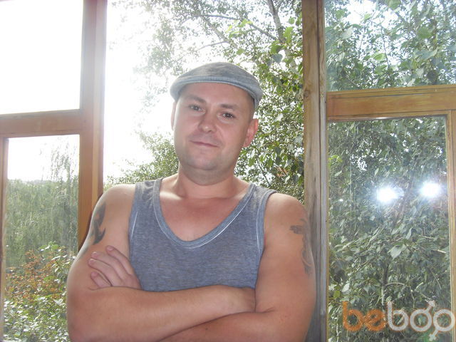 ���������� ���������, ���� ������� ������, 50 ���, ������������ ��� ������, ����� � ���������, c�������� ���������