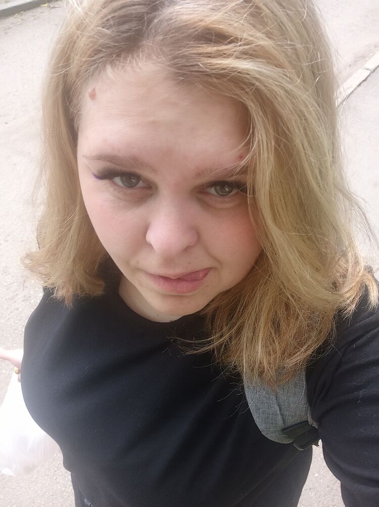  ,   , 31 ,     , c 