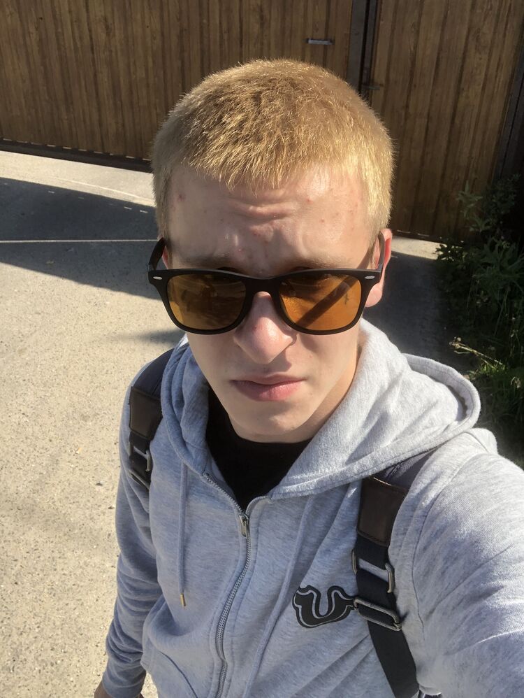 ���� 45748664 ����� ����, 23 ����, ���� ���������� � ������