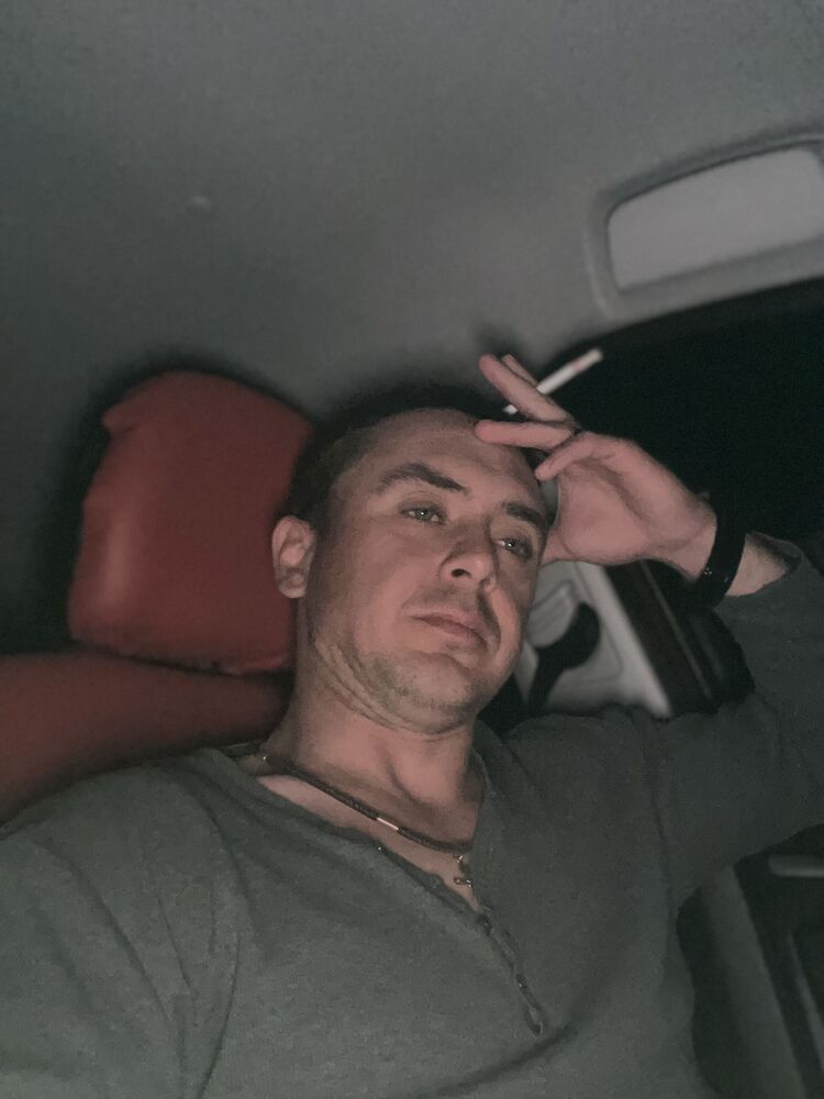  35270594  , 37 ,    