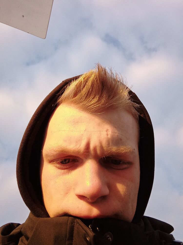 ���� 25771414 ����� ���������, 25 ���, ���� ���������� � ������