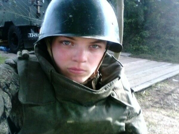 ���������� ������������, ���� ������� ����, 29 ���, ������������ ��� ������, ����� � ���������, c�������� ���������