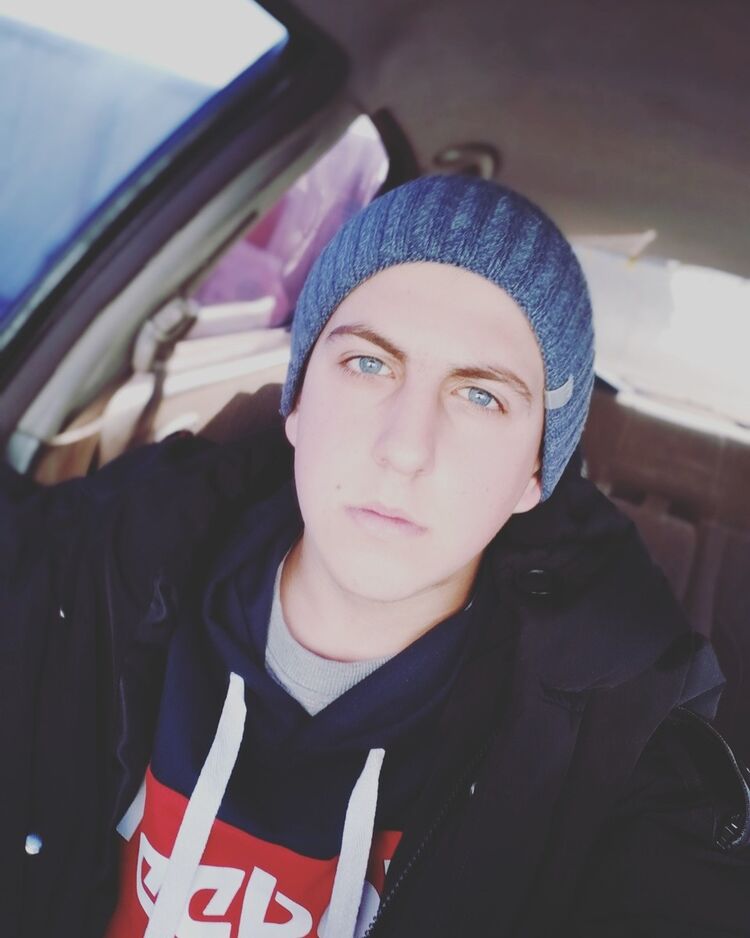 ���� 14645884 ����� ������, 25 ���, ���� ���������� � ������������