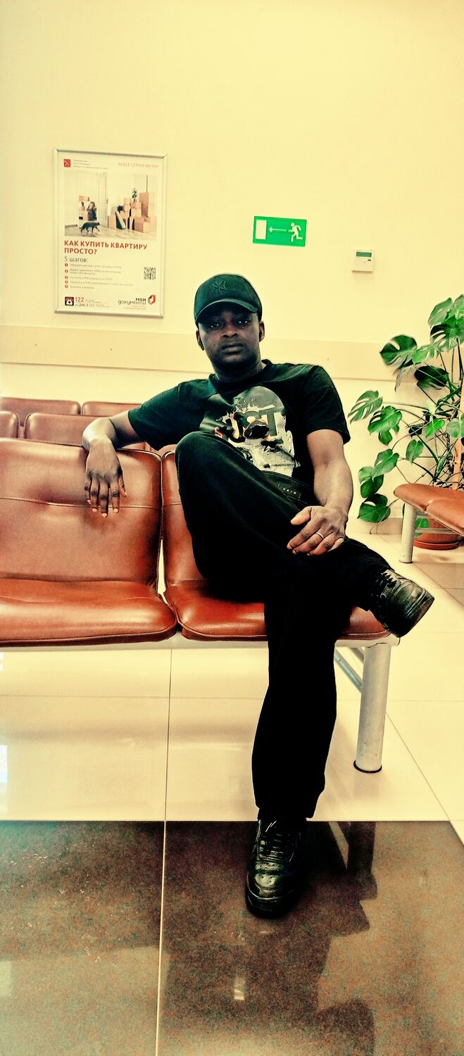  51554634  Adeba Dito, 31 ,    Frankfurt Am Main