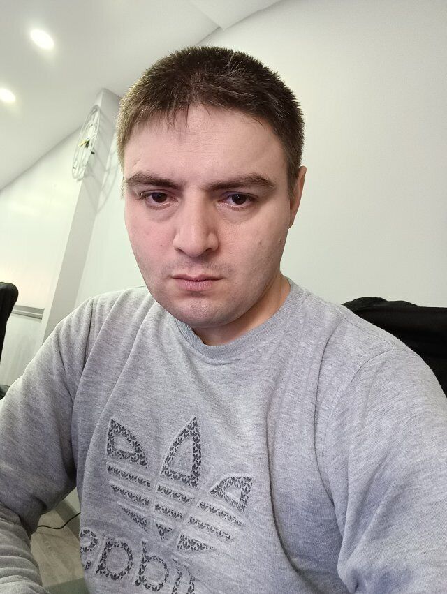  34744494  , 38 ,    