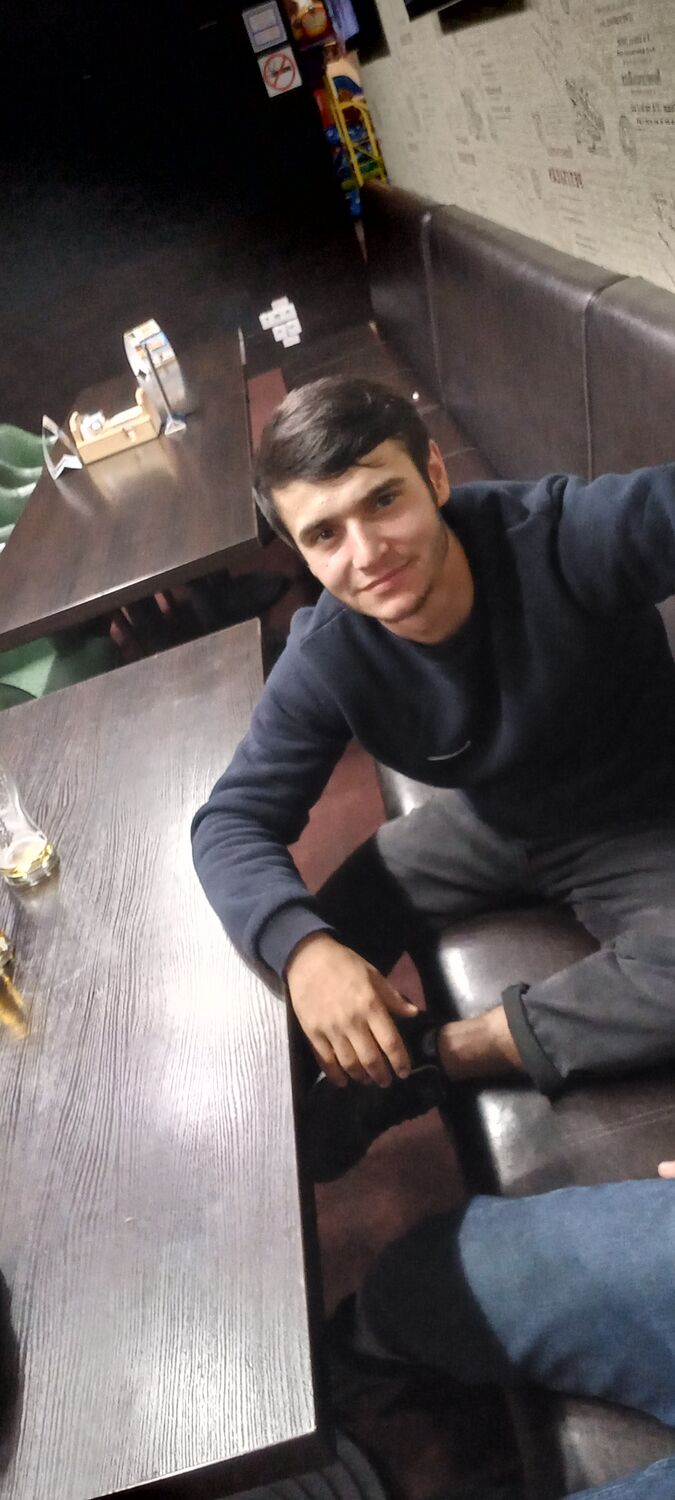  ,   , 24 ,   , c 