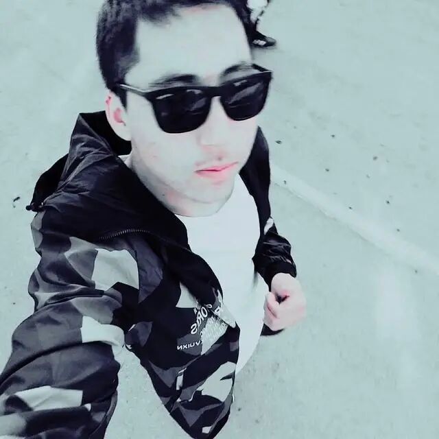  35865014  , 28 ,    