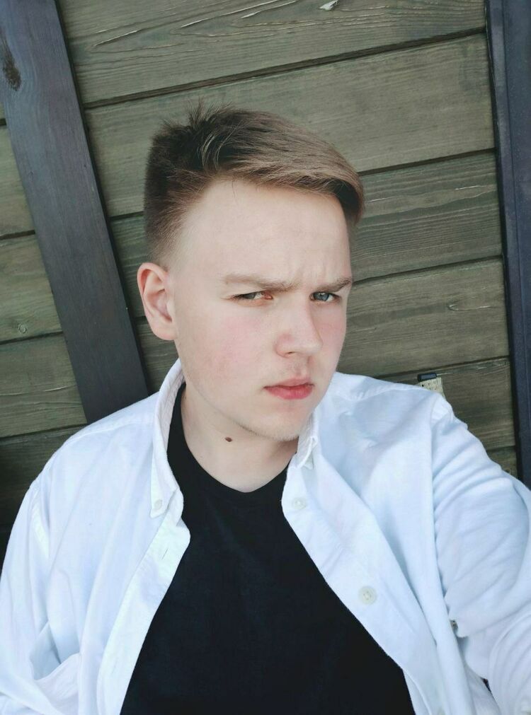 ���� 23227904 ������� �����, 26 ���, ���� ���������� � �����