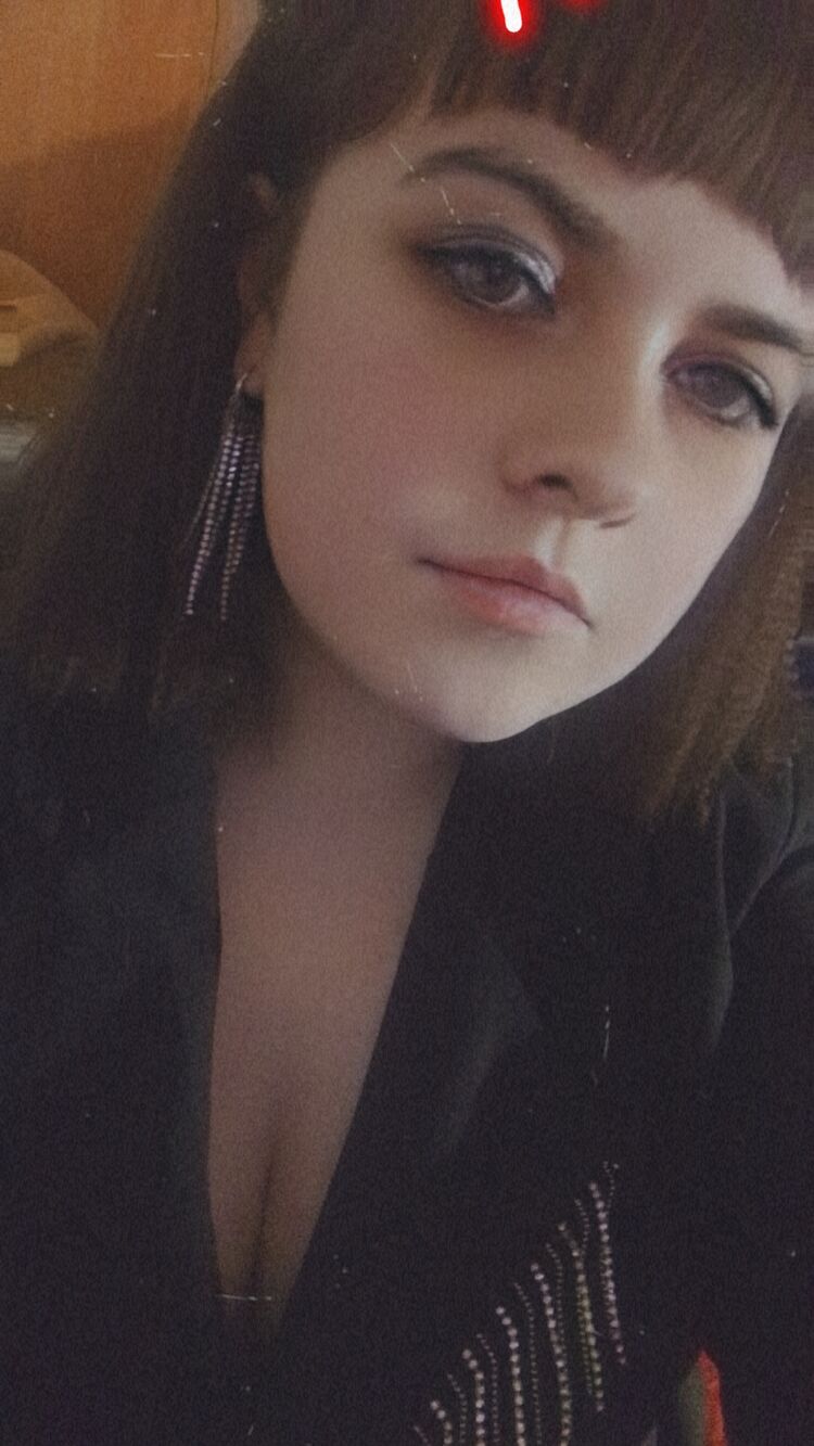 ���� 54996254 ������� �������, 26 ���, ���� ���������� � ������������