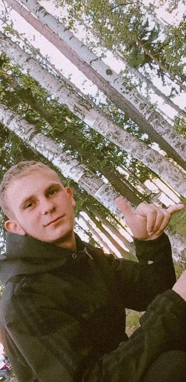 ���������� �����������, ���� ����� Egor, 25 ���, ������������ ��� ������, ����� � ���������, c�������� ���������, ���������