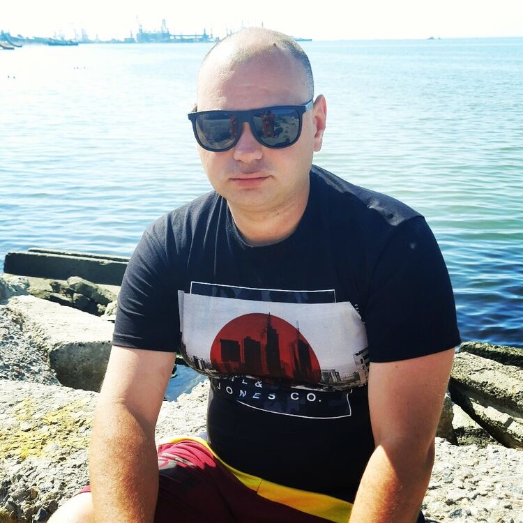 ���� 23933744 ������� ���������, 39 ���, ���� ���������� � ��������