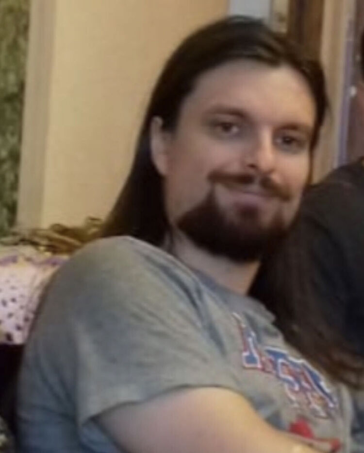 ���� 41015344 ������� ��������, 34 ����, ���� ���������� � �������������