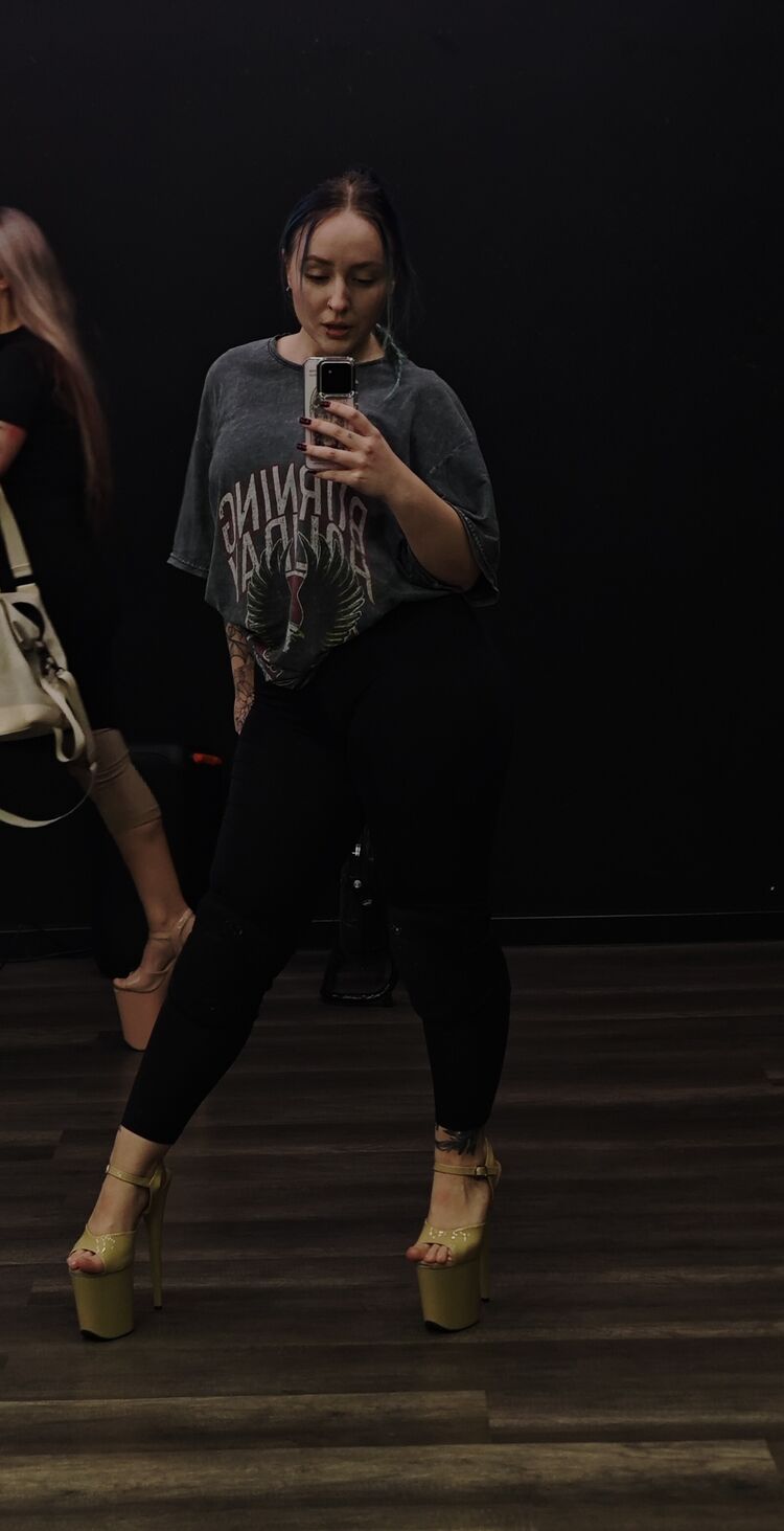 ���������� ������, ���� ������� ����, 27 ���, ������������ ��� ����� � ���������, c�������� ���������