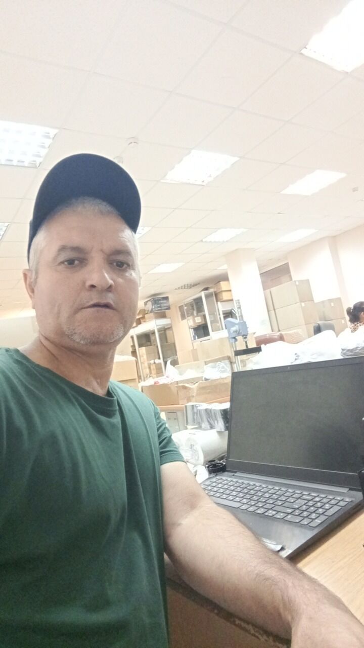 ���������� ������, ���� ������� Ը���, 49 ���, ������������ ��� c�������� ���������, ���������