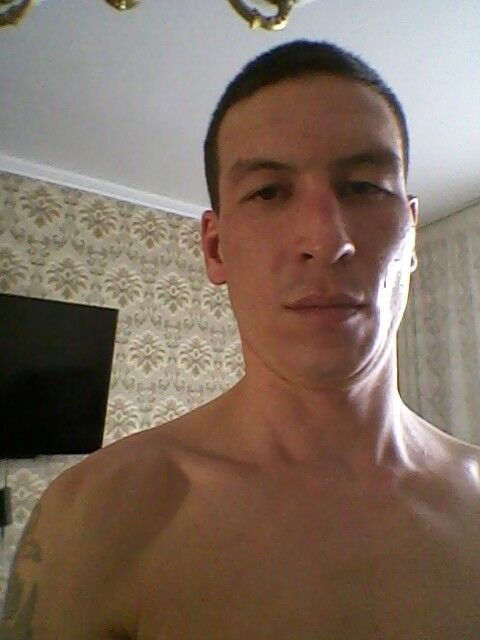  11078454  , 39 ,    
