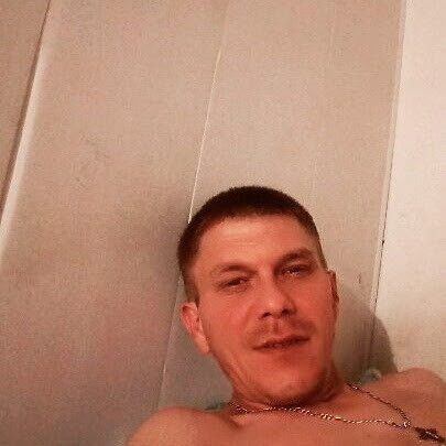 ���������� ���������, ���� ������� ���������, 49 ���, ������������ ��� ������, ����� � ���������, c�������� ���������