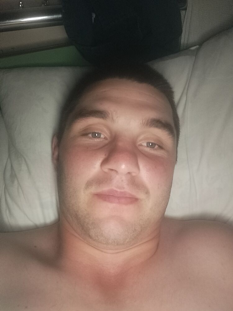  36033714  , 27 ,    