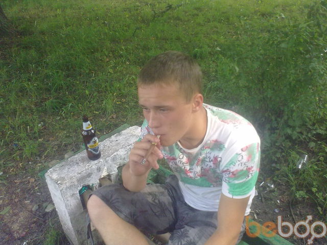 ���� 1077194 ������� Egor, 33 ����, ���� ���������� � ������