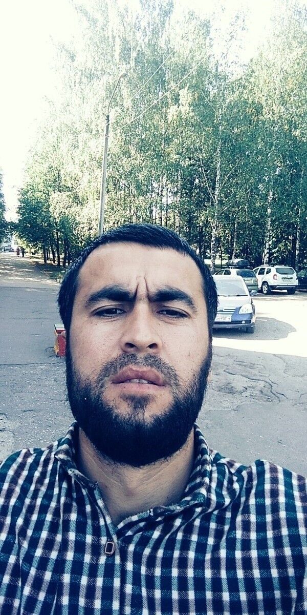  -,   , 37 ,   ,   , c 