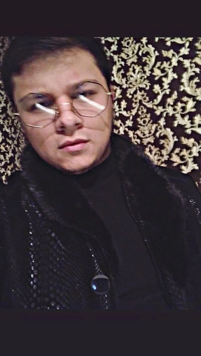 ���� 34021484 ����� ����, 23 ����, ���� ���������� � �����-����������