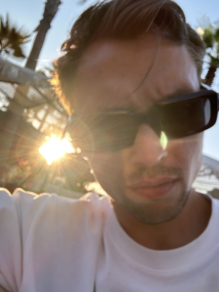 ���� 50157064 ������� Max, 30 ���, ���� ���������� � ������