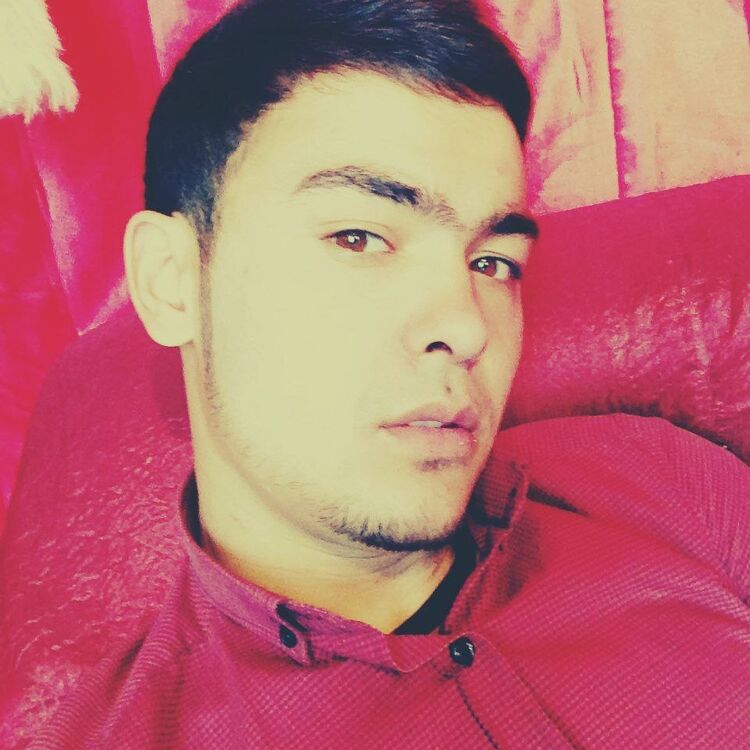 ���� 25137694 ������� �����, 34 ����, ���� ���������� � �������������