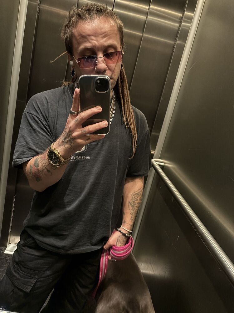  54219544  , 28 ,    Kouvola