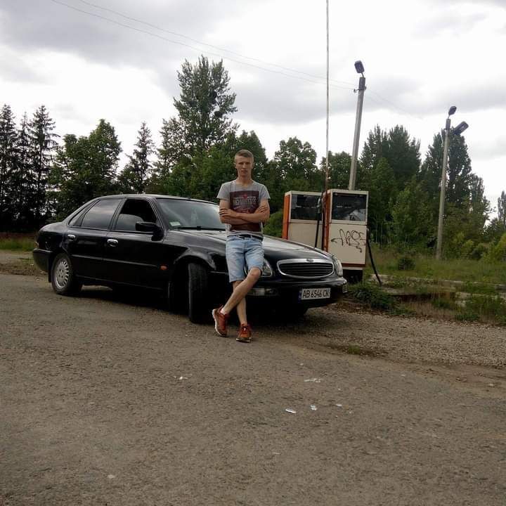 ���������� �������, ���� ������� ������, 32 ����, ������������ ��� ������, ����� � ���������, ���������