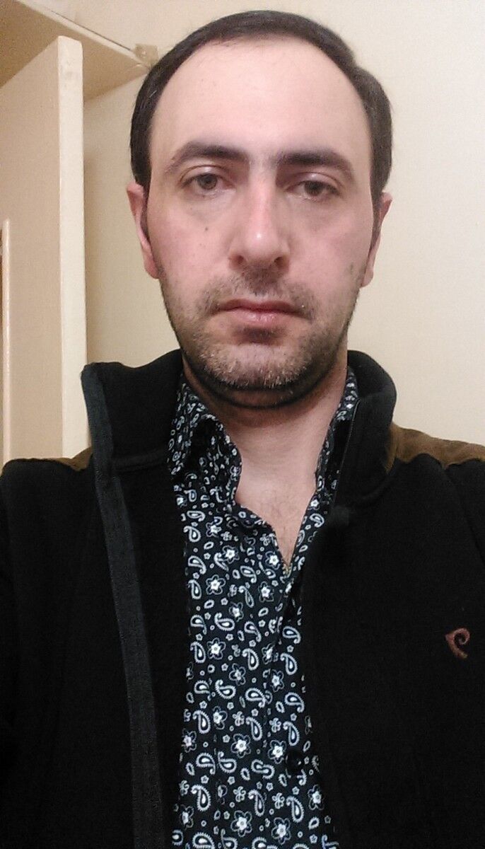 ���������� ������, ���� ������� ������, 44 ����, ������������ ��� ������, ����� � ���������, c�������� ���������