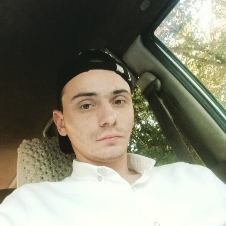 ���� 21486784 ������� �����, 32 ����, ���� ���������� � ������