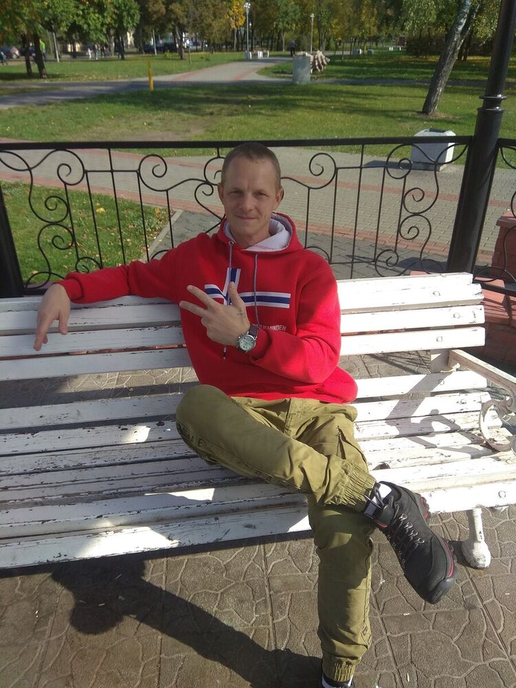 ���� 21359644 ������� ������, 41 ���, ���� ���������� � ������