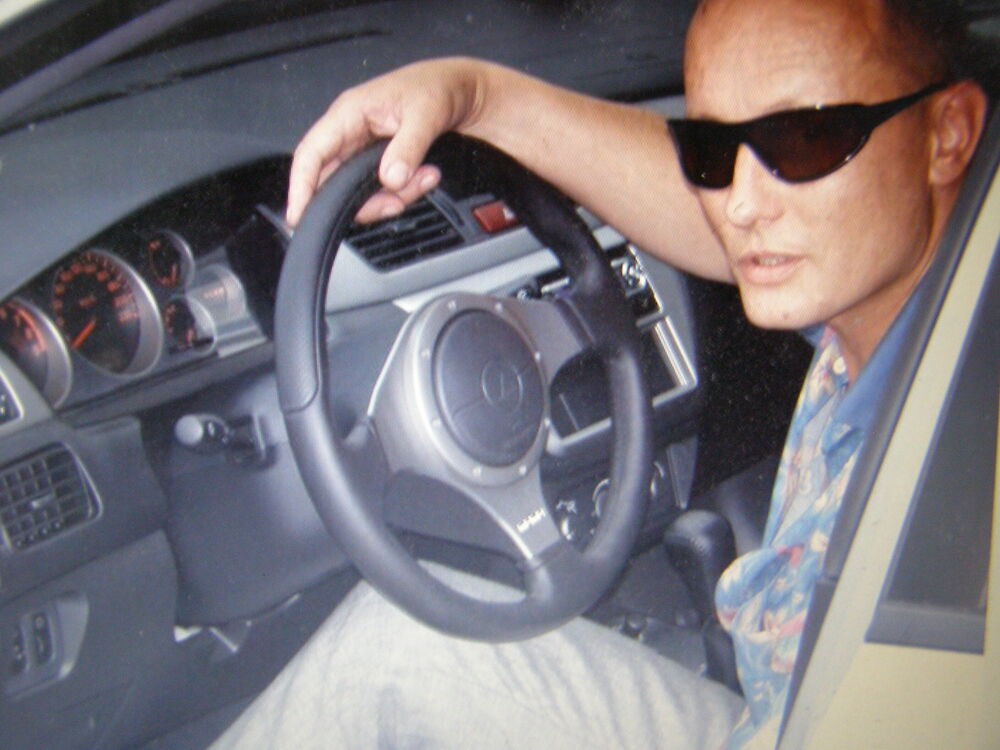  42050684  Vit, 52 ,    
