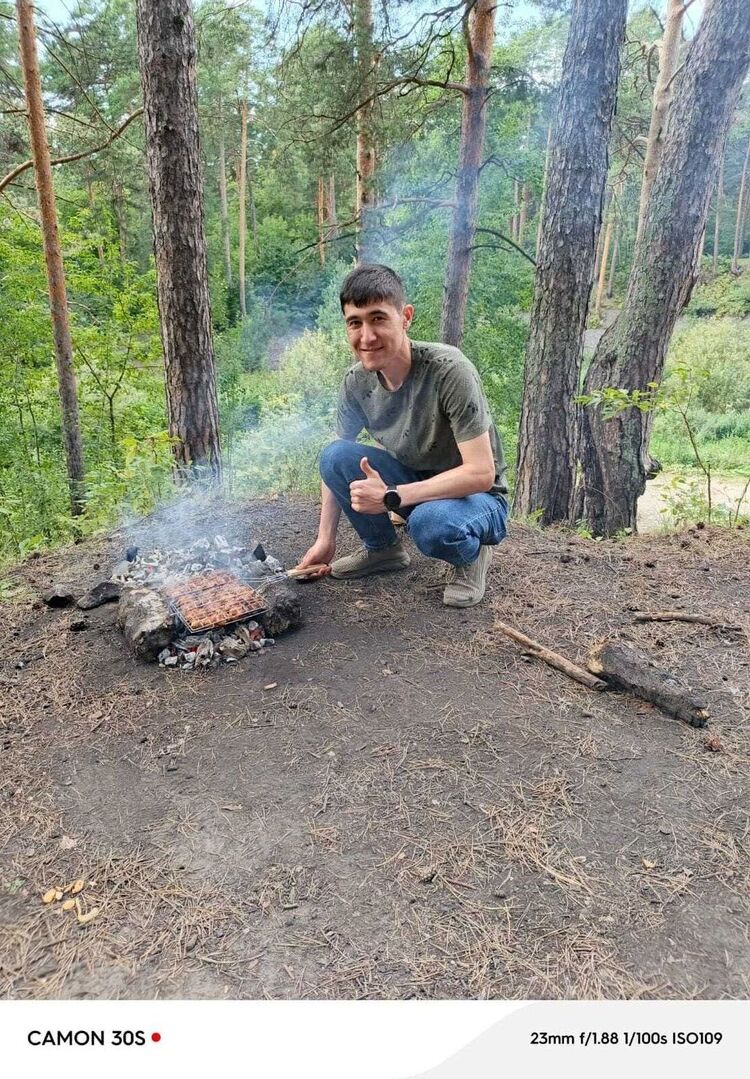  ,   , 22 ,   ,   , c 