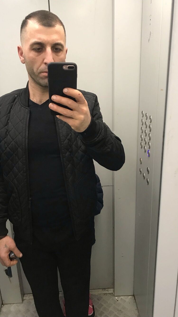 ���������� �����-���������, ���� ������� �����, 36 ���, ������������ ��� ������, ����� � ���������