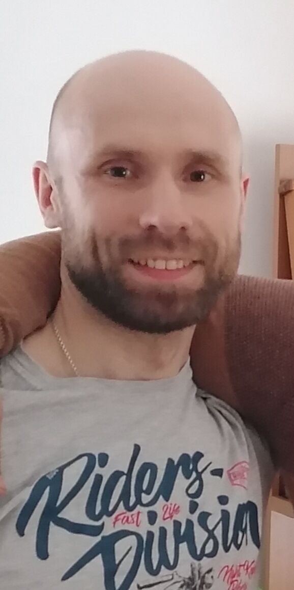  ,   , 43 ,   c 