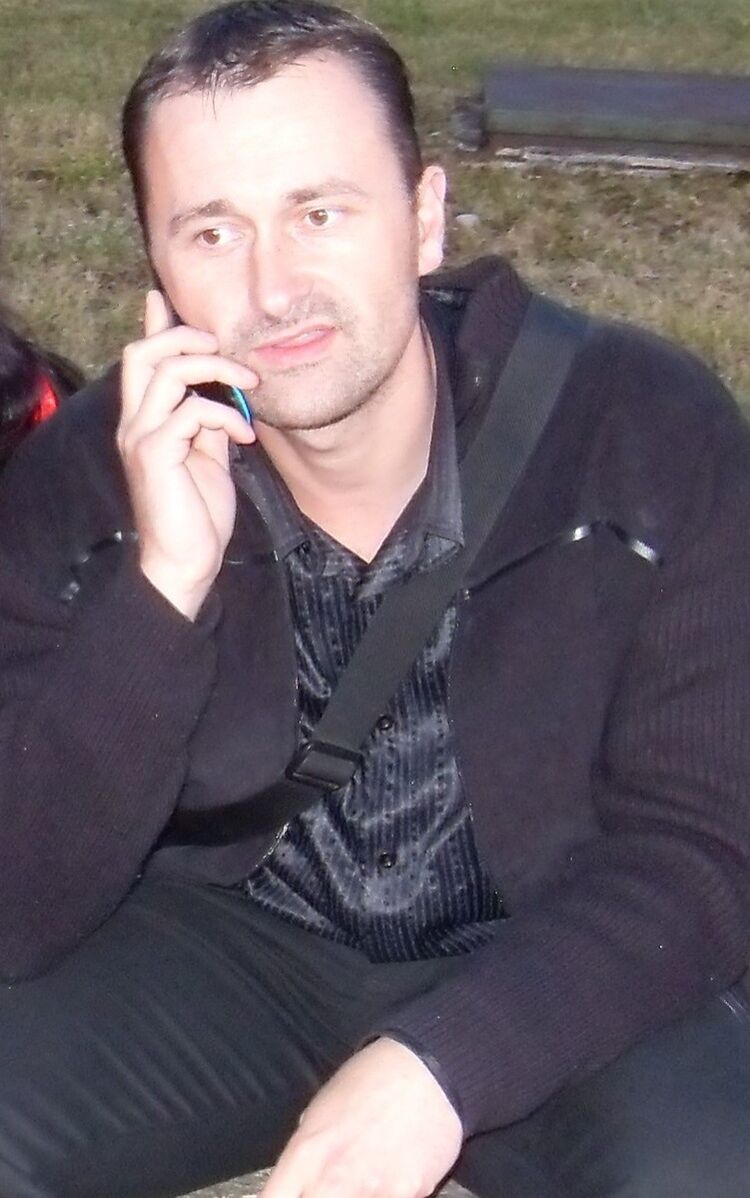  ,   , 46 ,   