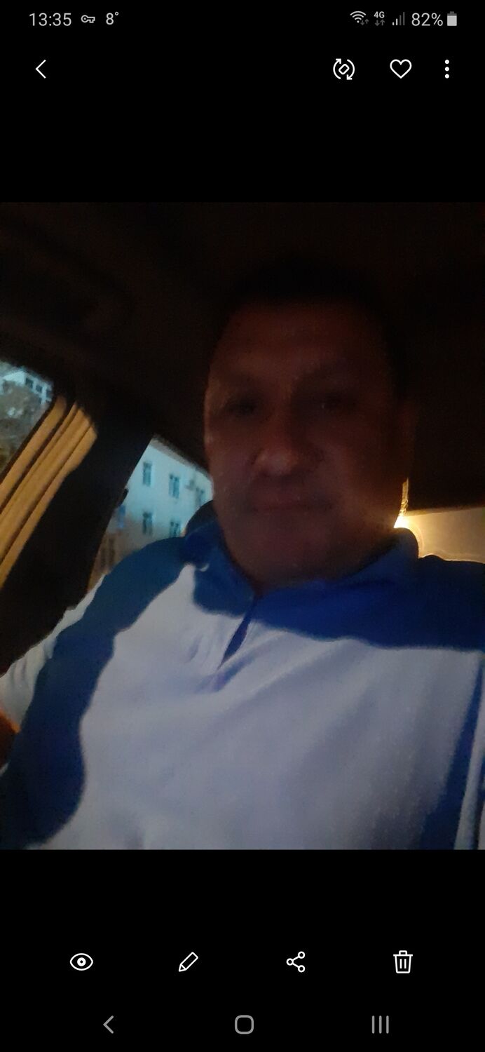  39070444  , 44 ,    