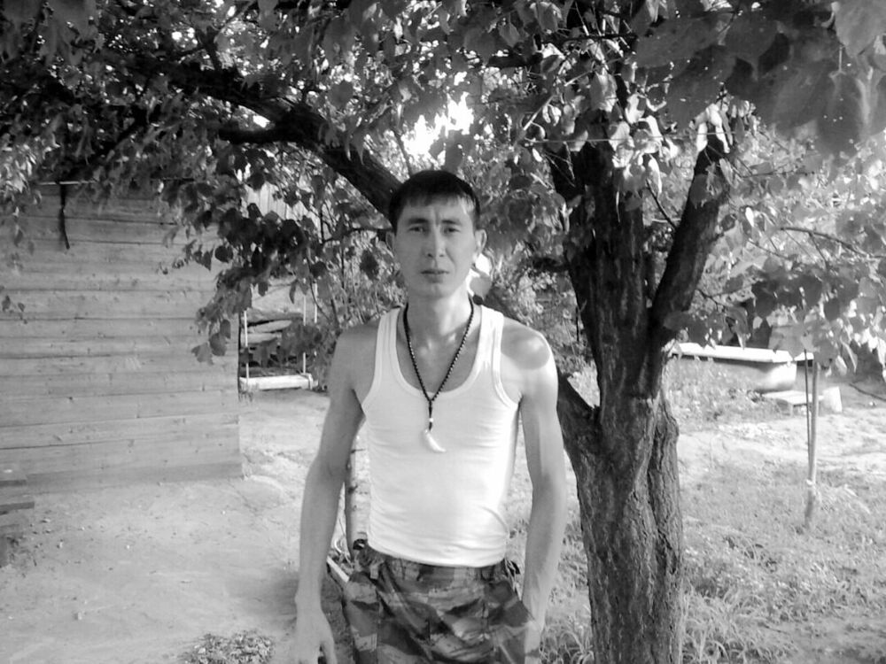 ���������� ���������, ���� ������� ����, 39 ���, ������������ ��� ������, ����� � ���������, c�������� ���������