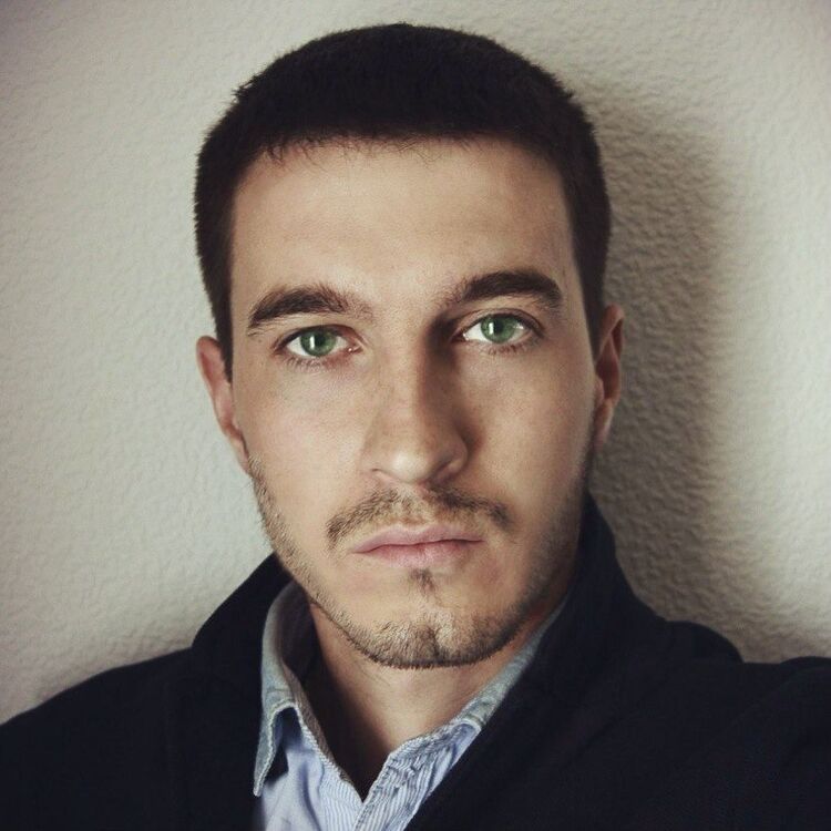 ���� 54822544 ������� �����, 38 ���, ���� ���������� � �������-��-����