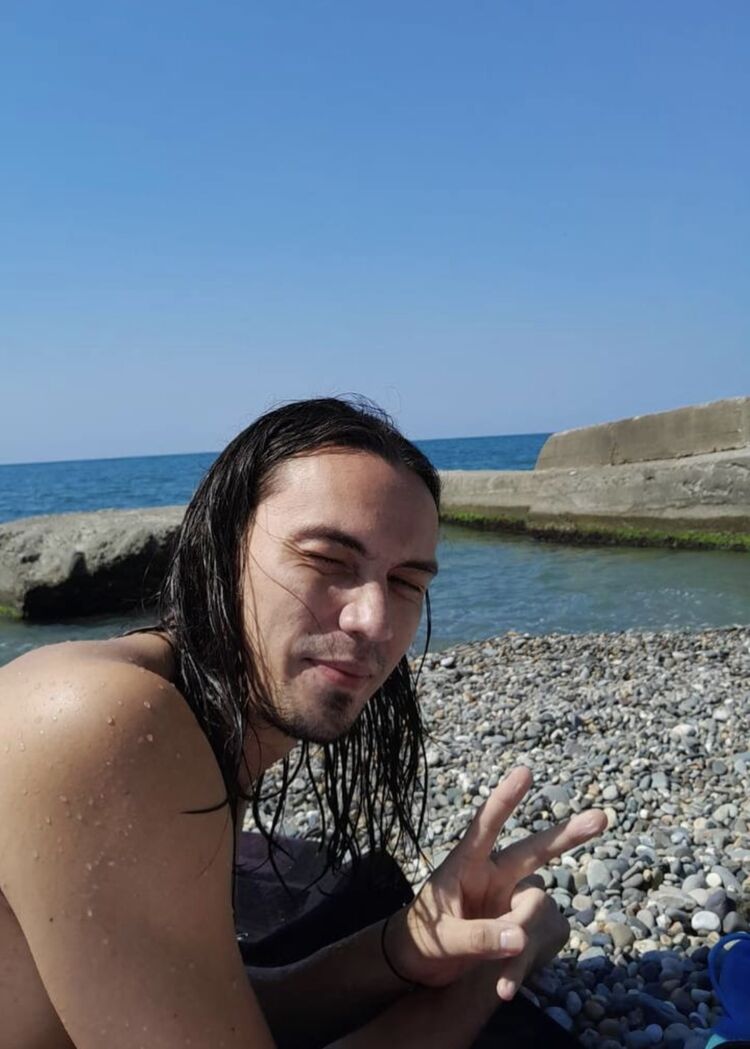 ���� 55991334 ����� ���������, 25 ���, ���� ���������� � ��������